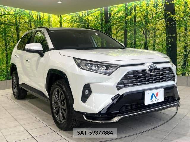 Toyota RAV4 2023-07 282815-16