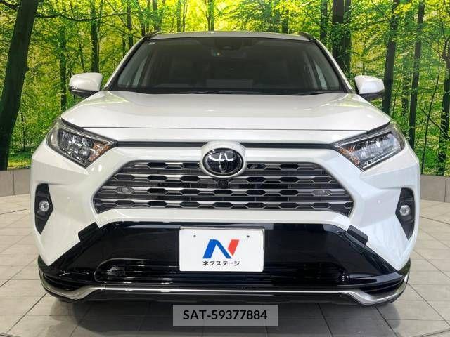 Toyota RAV4 2023-07 282815-14
