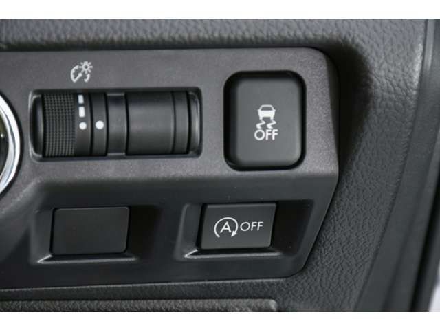 Subaru IMPREZA G4 2015-10 9216-15
