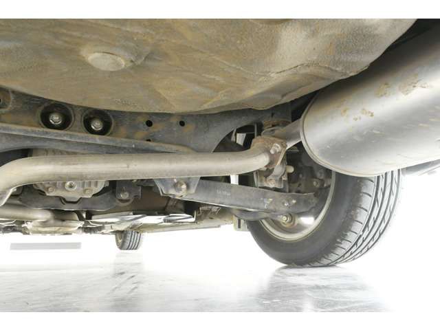 Subaru IMPREZA G4 2015-10 9216-9