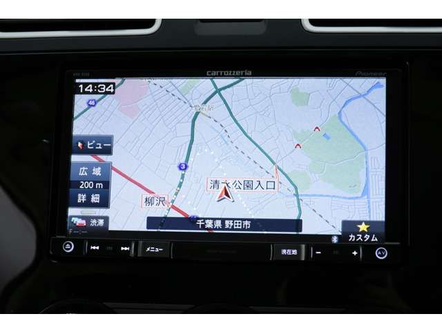 Subaru IMPREZA G4 2015-10 9216-3