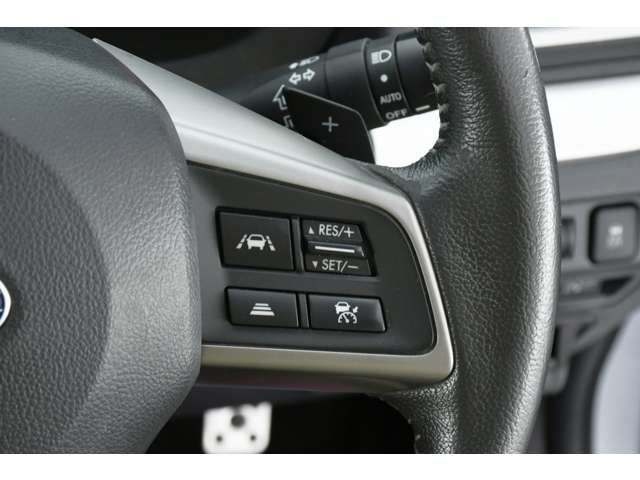 Subaru IMPREZA G4 2015-10 9216-12