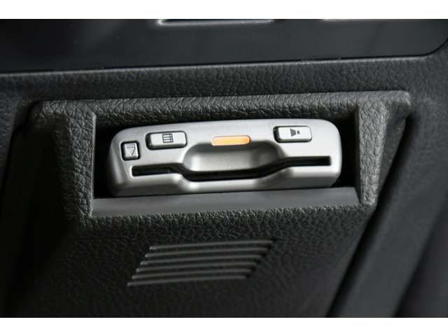 Subaru IMPREZA G4 2015-10 9216-14
