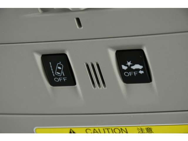 Subaru IMPREZA G4 2015-10 9216-2