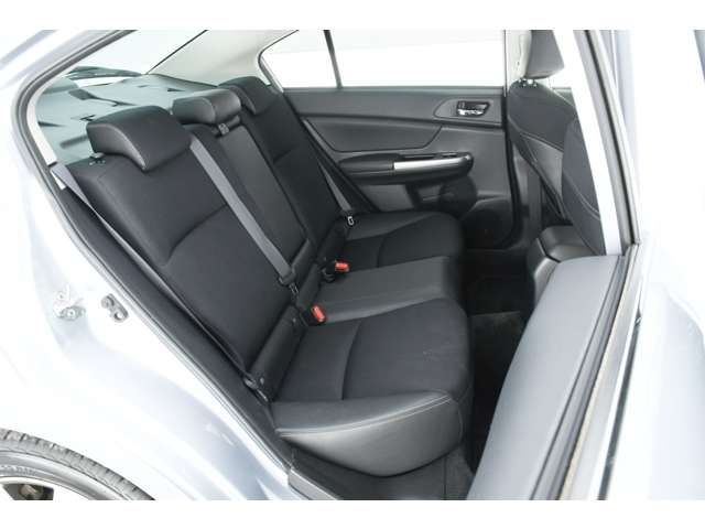 Subaru IMPREZA G4 2015-10 9216-11