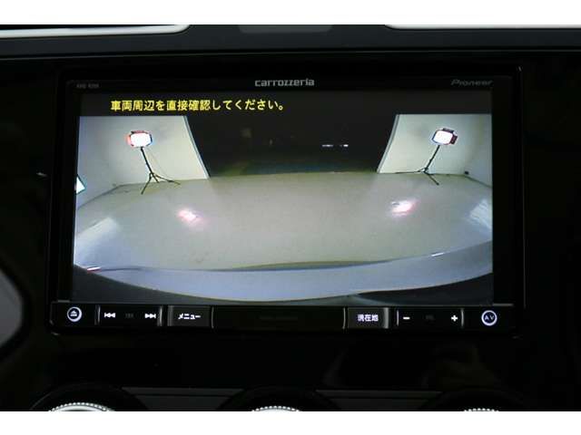 Subaru IMPREZA G4 2015-10 9216-13