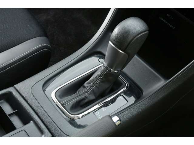 Subaru IMPREZA G4 2015-10 9216-16