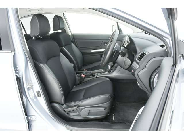 Subaru IMPREZA G4 2015-10 9216-10