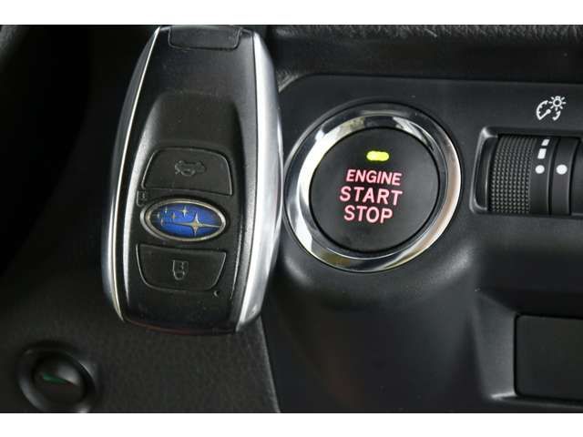 Subaru IMPREZA G4 2015-10 9216-4