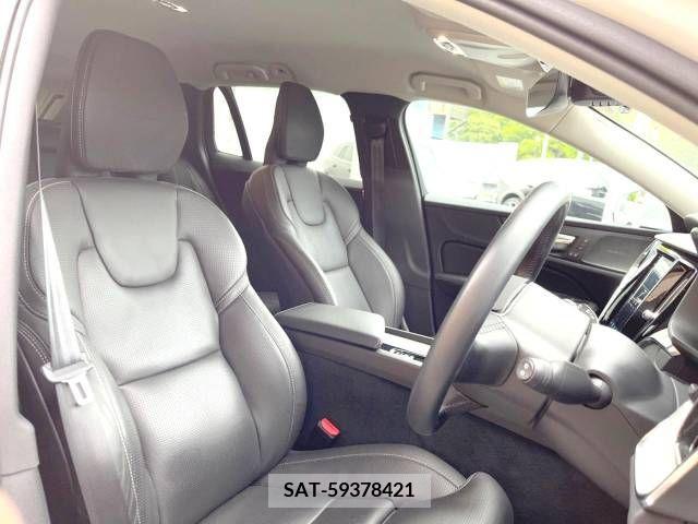Volvo V60 2019-07 320674-11