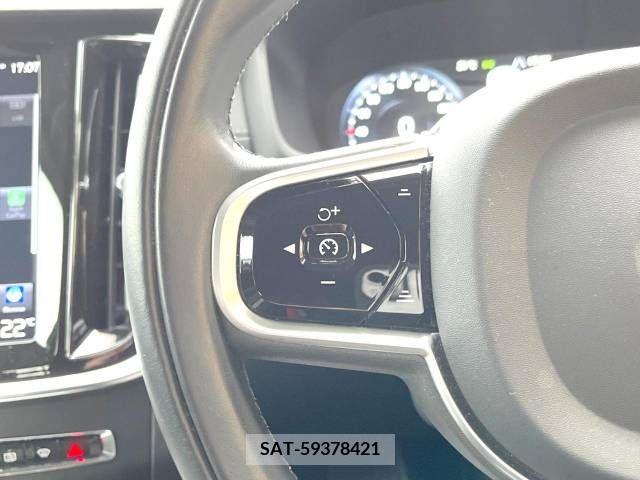 Volvo V60 2019-07 320674-7