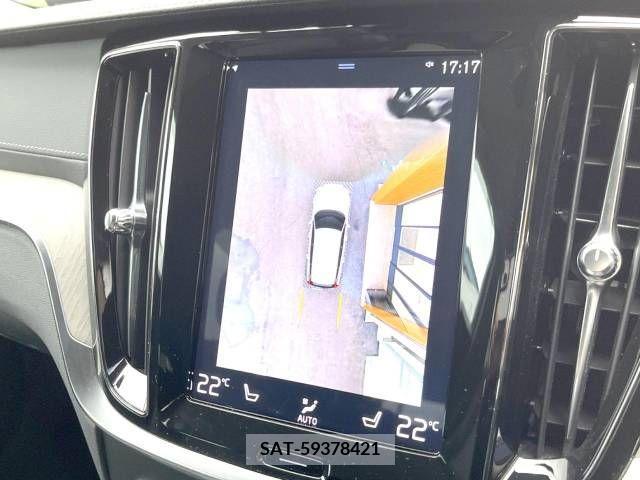 Volvo V60 2019-07 320674-6