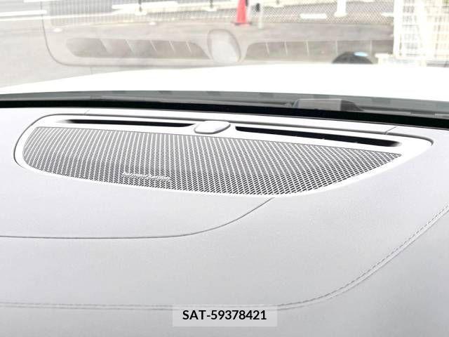 Volvo V60 2019-07 320674-4