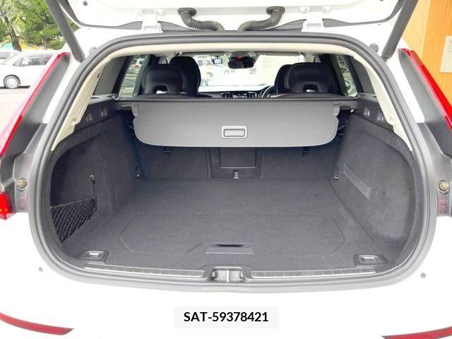 Volvo V60 2019-07 320674-13