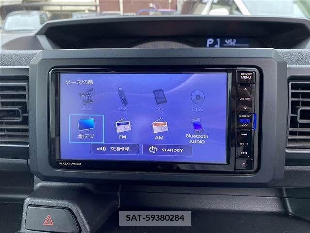 Daihatsu WAKE 2018-08 246851-3