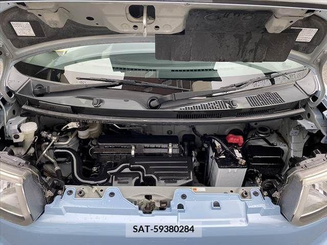 Daihatsu WAKE 2018-08 246851-19