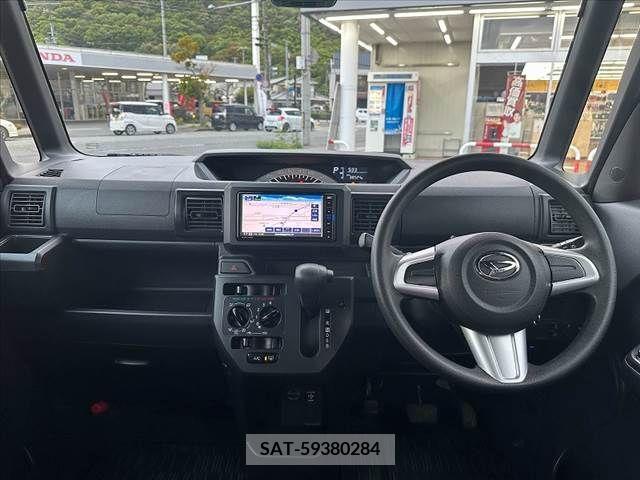 Daihatsu WAKE 2018-08 246851-1