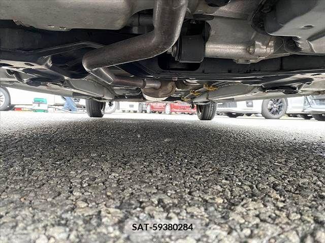 Daihatsu WAKE 2018-08 246851-18