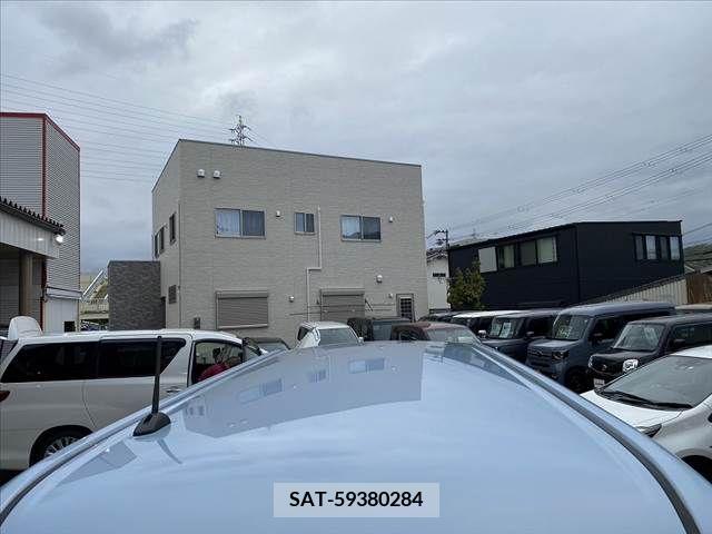 Daihatsu WAKE 2018-08 246851-17