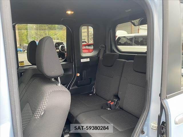 Daihatsu WAKE 2018-08 246851-14