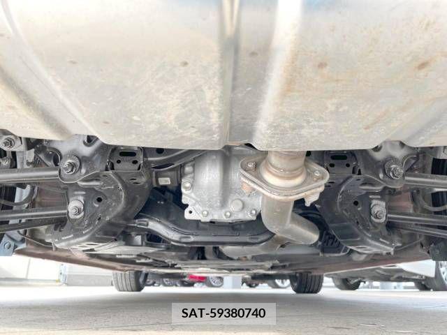 Mazda ROADSTER 2015-08 228983-19