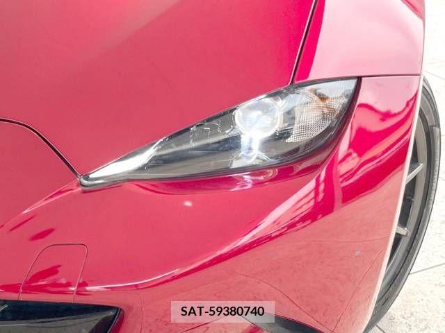 Mazda ROADSTER 2015-08 228983-12