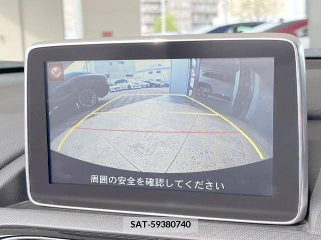 Mazda ROADSTER 2015-08 228983-4
