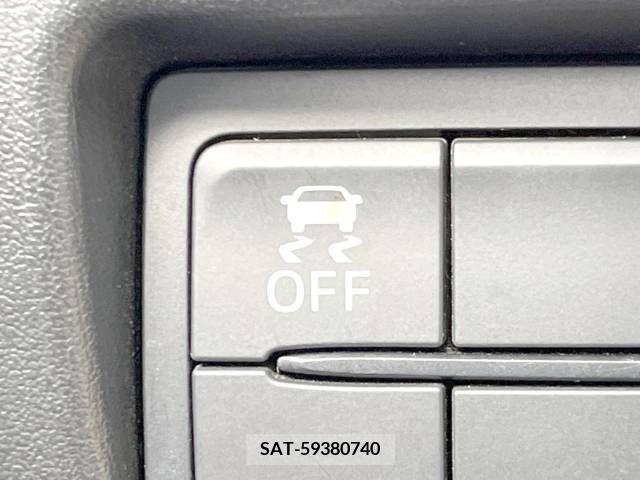 Mazda ROADSTER 2015-08 228983-5