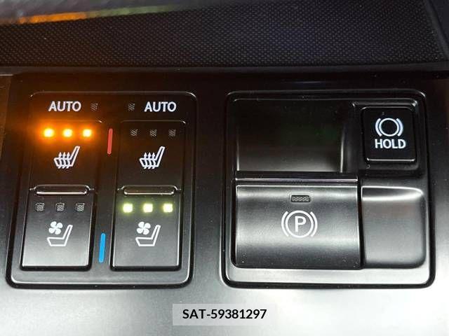 Lexus RX 2022-03 239590-7