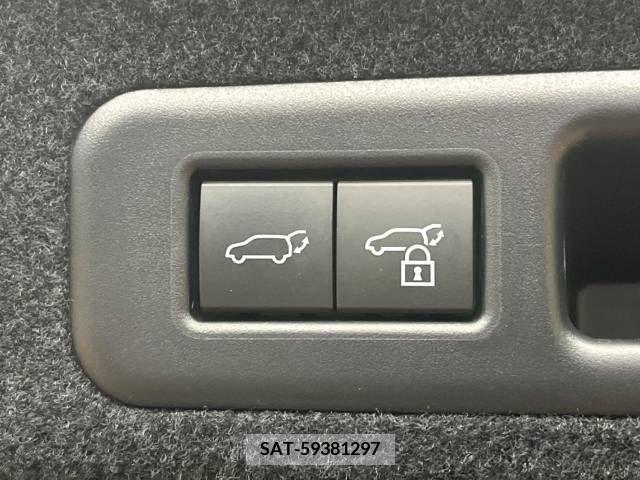 Lexus RX 2022-03 239590-8