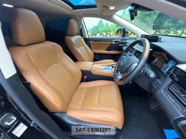 Lexus RX 2022-03 239590-9