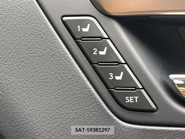 Lexus RX 2022-03 239590-6