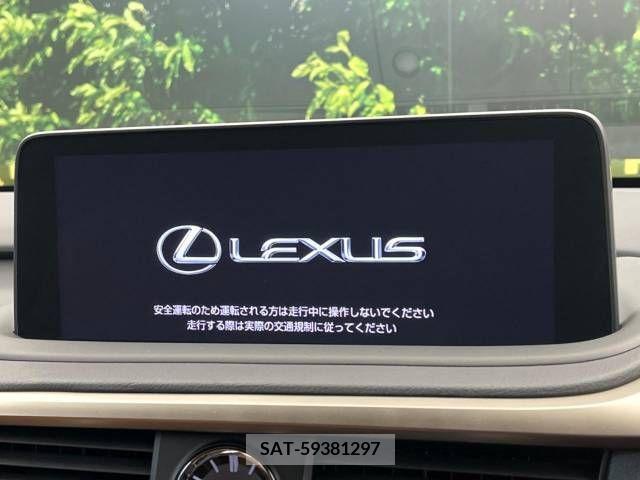Lexus RX 2022-03 239590-3
