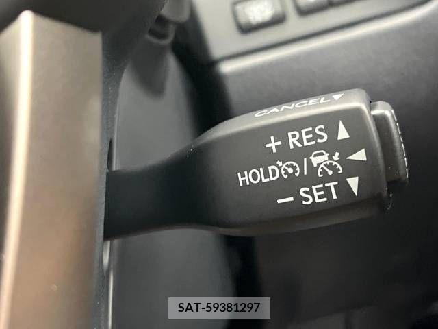 Lexus RX 2022-03 239590-5