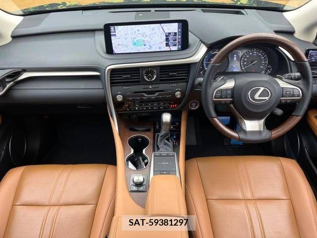 Lexus RX 2022-03 239590-1