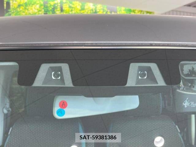 Suzuki HUSTLER 2021-04 396868-3