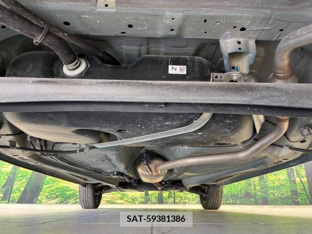 Suzuki HUSTLER 2021-04 396868-19