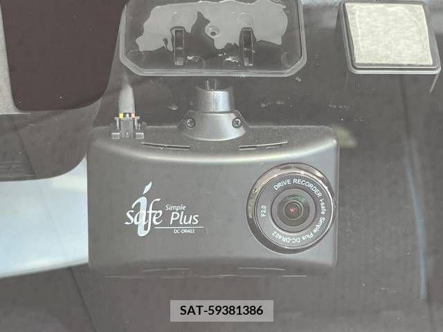 Suzuki HUSTLER 2021-04 396868-6