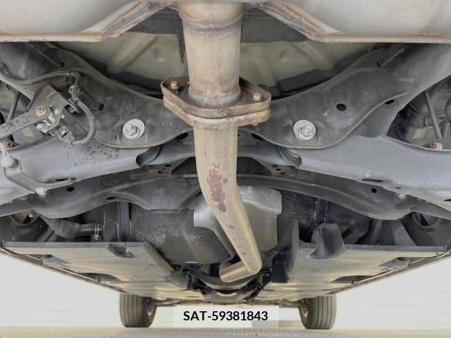 Mazda CX-5 2016-02 329302-19