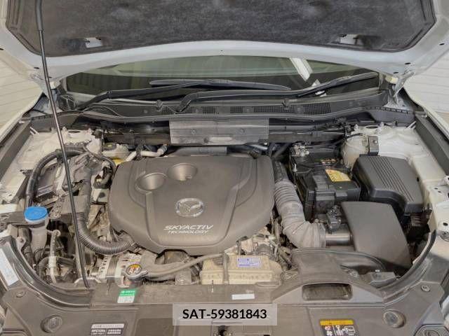 Mazda CX-5 2016-02 329302-18