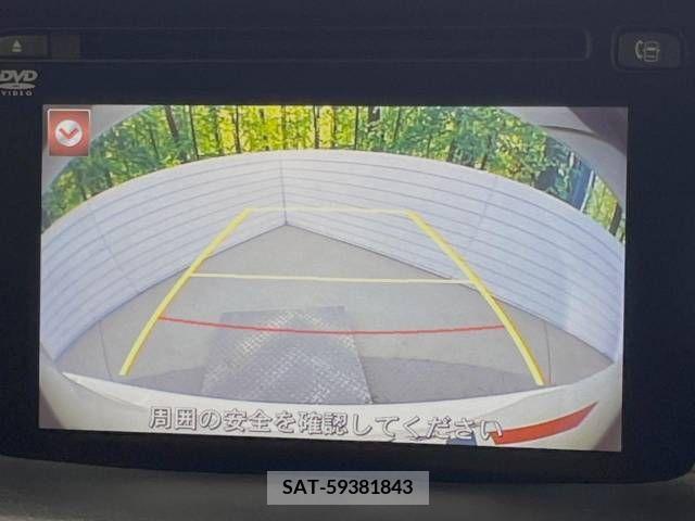 Mazda CX-5 2016-02 329302-5
