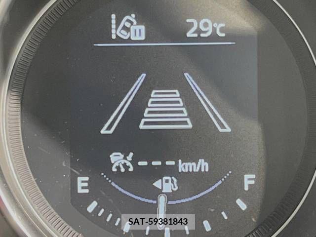 Mazda CX-5 2016-02 329302-4