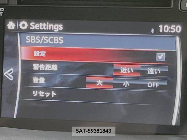 Mazda CX-5 2016-02 329302-3