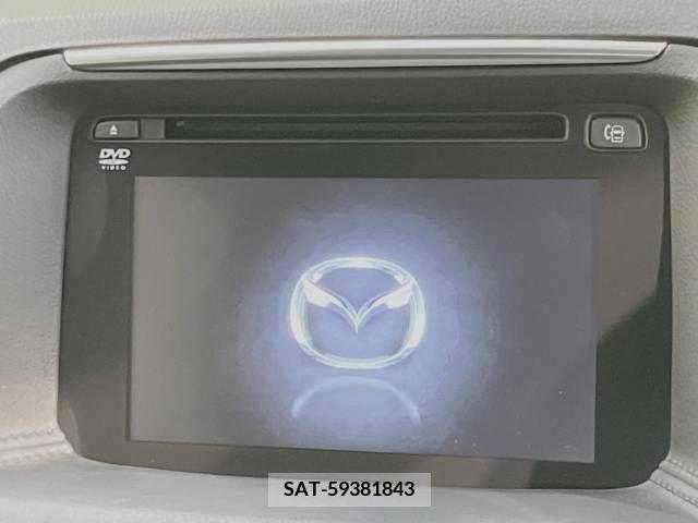 Mazda CX-5 2016-02 329302-2