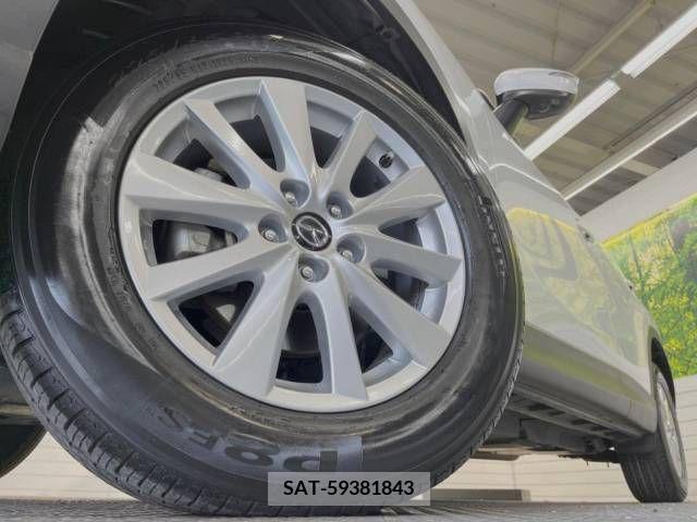 Mazda CX-5 2016-02 329302-13