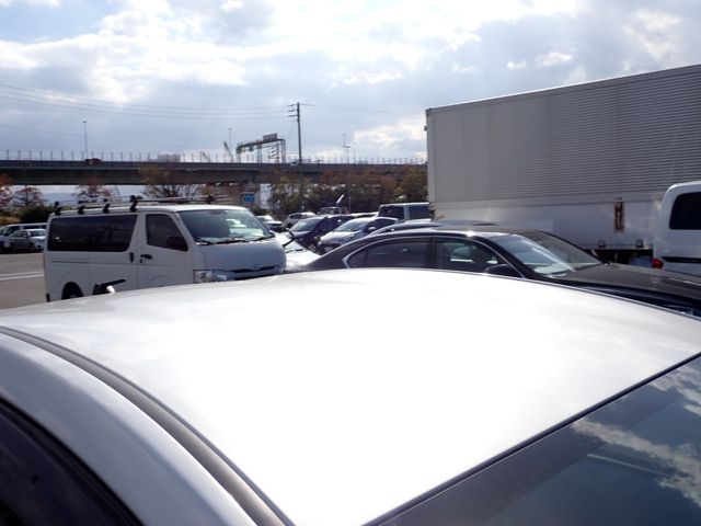 Toyota PRIUS 2012-11 27441-10