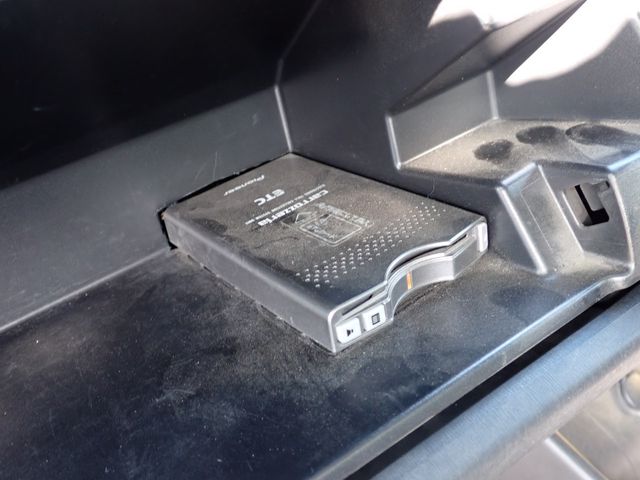 Toyota PRIUS 2012-11 27441-17
