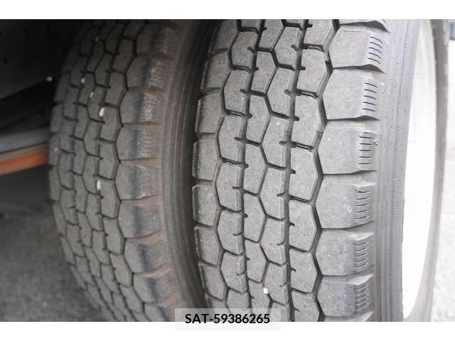 Mitsubishi CANTER 2017-02 263904-8