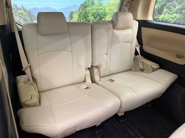 Toyota ALPHARD 2019-08 194902-10
