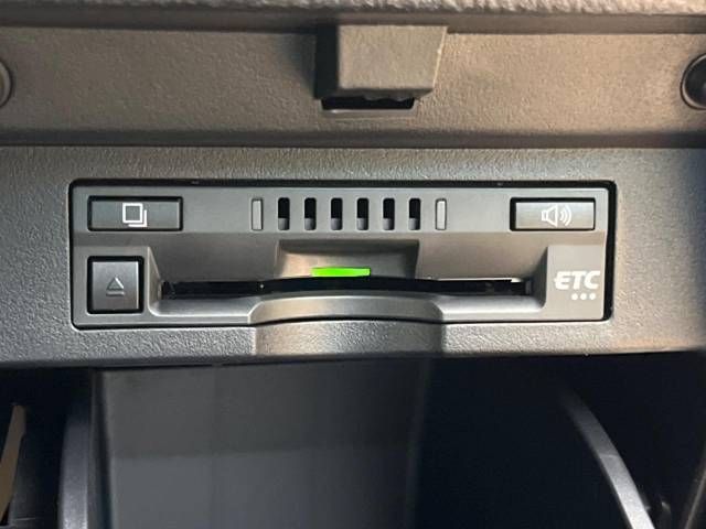 Toyota ALPHARD 2019-08 194902-6